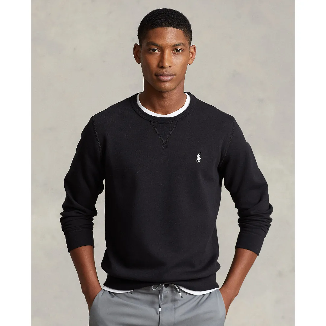 model picture